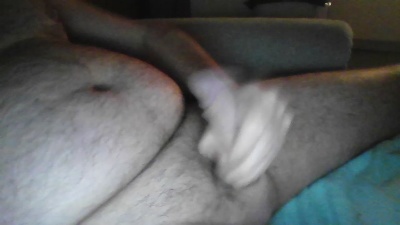 ricky06hot live cam on Cam4
