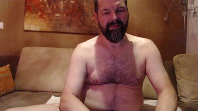 ricky4fun4u live cam on Cam4