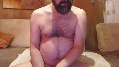 ricky4fun4u live cam on Cam4