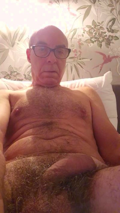 ricky925 live cam on Cam4
