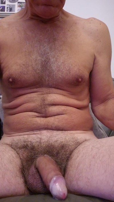ricky925 live cam on Cam4
