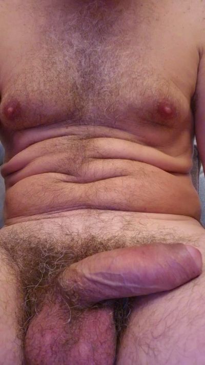 ricky925 live cam on Cam4