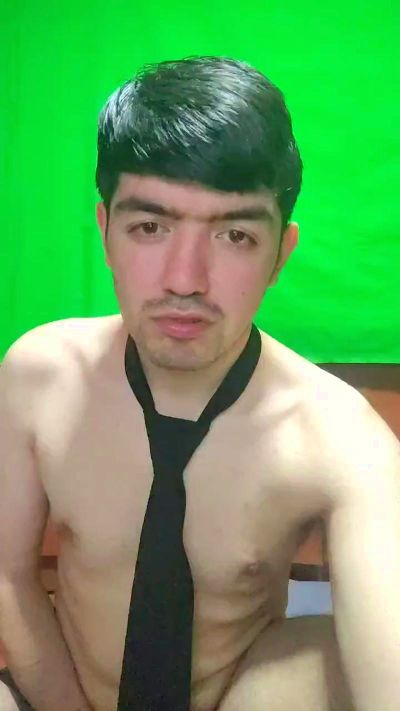 ricky_2021 live cam on Cam4