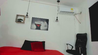rickyfriki live cam on Cam4