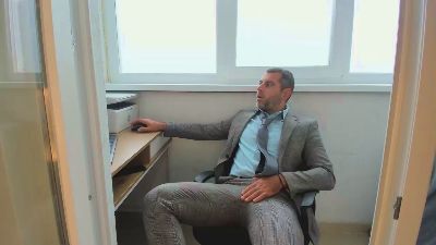 rickymartx live cam on Cam4