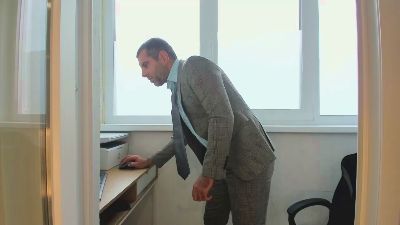 rickymartx live cam on Cam4