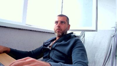rickymartx live cam on Cam4