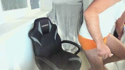 rickymartx live cam on Cam4