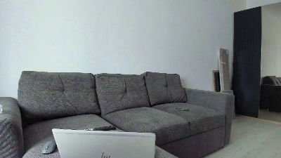 rickymartx live cam on Cam4