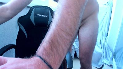 rickymartx live cam on Cam4