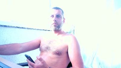 rickymartx live cam on Cam4