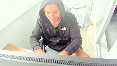 rickymartx live cam on Cam4