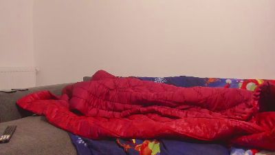 rickymartx live cam on Cam4