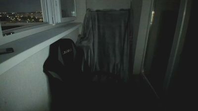 rickymartx live cam on Cam4