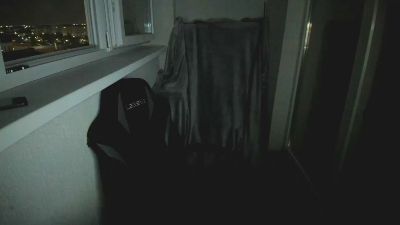 rickymartx live cam on Cam4