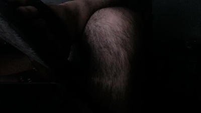rickyquetick live cam on Cam4