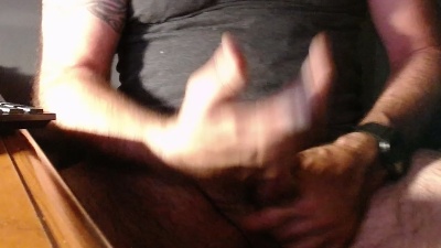 rickyquetick live cam on Cam4