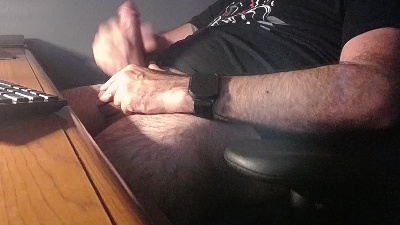 rickyquetick live cam on Cam4
