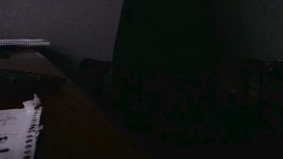 rickyquetick live cam on Cam4