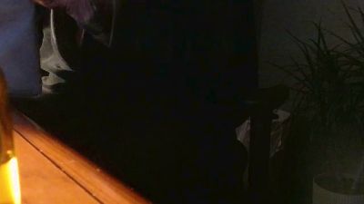 rickyquetick live cam on Cam4