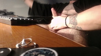 rickyquetick live cam on Cam4