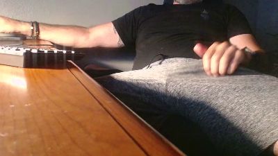 rickyquetick live cam on Cam4