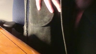 rickyquetick live cam on Cam4