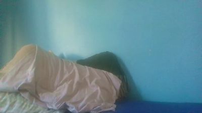 rickyricardo204 webcam