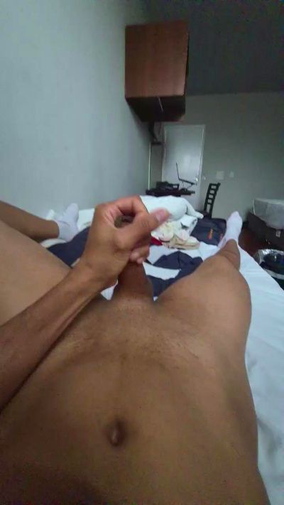 rickysah live cam on Cam4