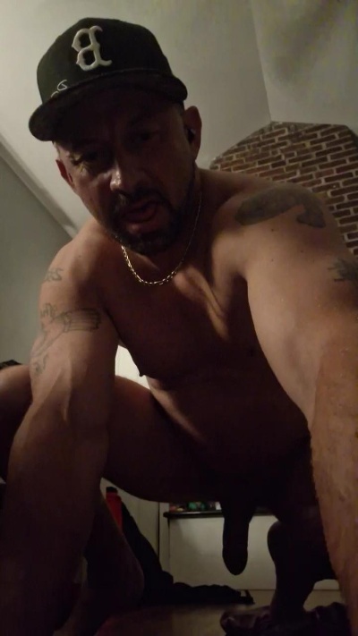 rickyslicky45 webcam