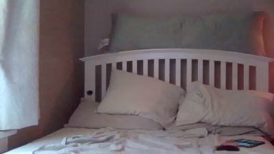 rickyslicky454 live cam on Cam4