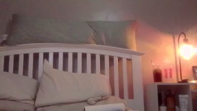 rickyslicky454 live cam on Cam4