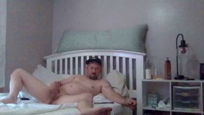 rickyslicky454 live cam on Cam4