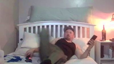 rickyslicky454 live cam on Cam4