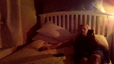 rickyslicky454 live cam on Cam4