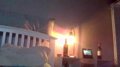 rickyslicky454 live cam on Cam4