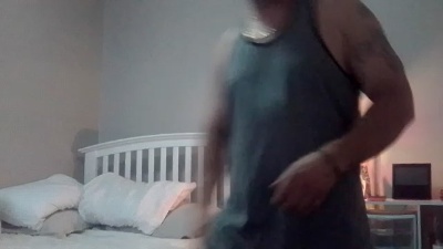 rickyslicky454 live cam on Cam4