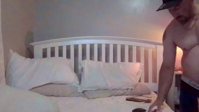 rickyslicky454 live cam on Cam4