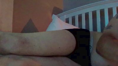 rickyslicky454 live cam on Cam4