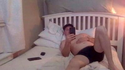 rickyslicky454 live cam on Cam4