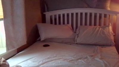 rickyslicky454 live cam on Cam4