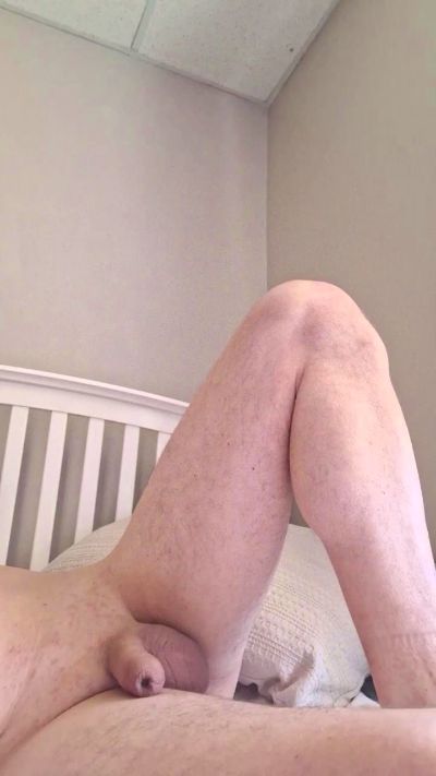 rickyslicky454 live cam on Cam4