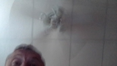 rickyslicky454 live cam on Cam4