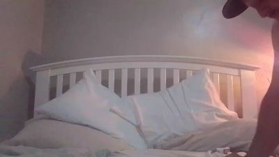 rickyslicky454 live cam on Cam4