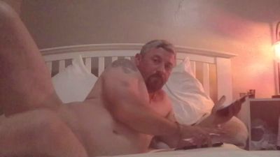 rickyslicky454 live cam on Cam4
