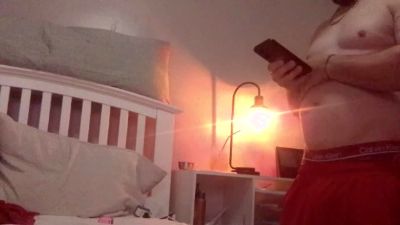 rickyslicky454 live cam on Cam4