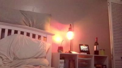 rickyslicky454 live cam on Cam4
