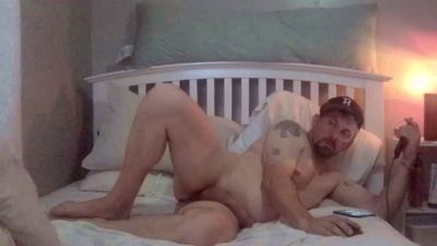 rickyslicky454 live cam on Cam4