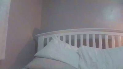 rickyslicky454 live cam on Cam4
