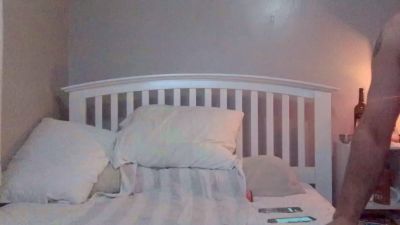 rickyslicky454 live cam on Cam4